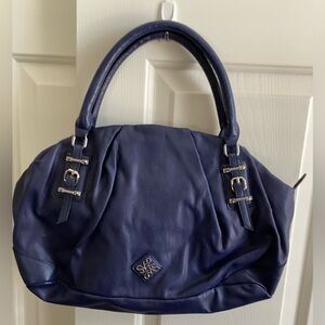NWOT Vera wang handbag